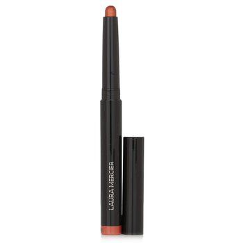 Laura MercierCaviar Stick Eye Color - # Sienna 1.64g/0.05oz