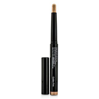 Bobbi BrownLong Wear Cream Shadow Stick - #04 Golden Pink 1.6g/0.05oz