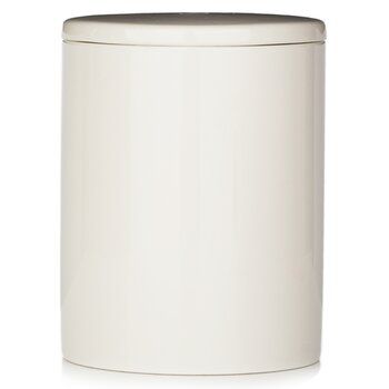 Bjork & BerriesMidvinternatt Scented Candle 240g/8.5oz