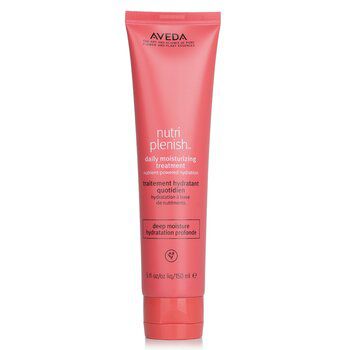 AvedaNutriplenish Daily Moisturizing Treatment 150ml/5oz