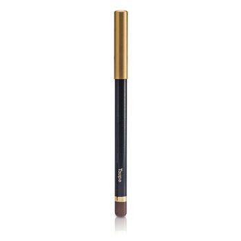 Jane IredaleEye Pencil - Taupe 1.1g/0.04oz
