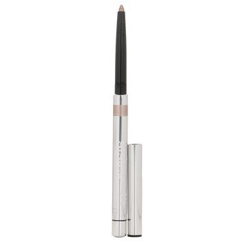 SisleyPhyto Khol Star Waterproof - # 9 Sparkling Pearl 0.3g/0.01oz