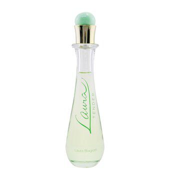 Laura BiagiottiLaura Tender Eau De Toilette Spray 50ml/1.7oz