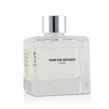 Lampe Berger (Maison Berger Paris)Cube Scented Bouquet - Precious Jasmine 125ml/4.2oz