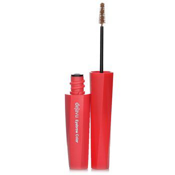 DejavuEyebrow Color E - Ash Brown -