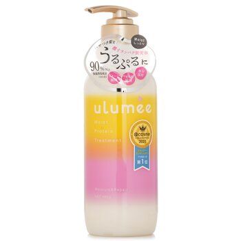 Hair Care