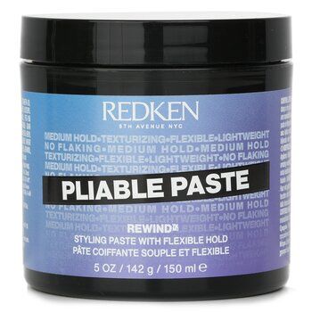 Hair Styling Products