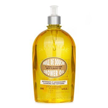 Bath & Body