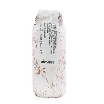 DavinesThis Is A Texturizing Serum 150ml/5.07oz