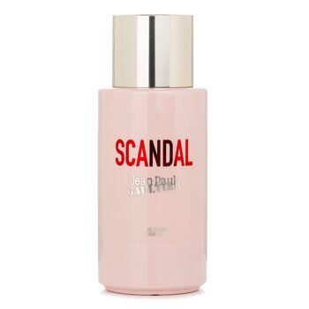 Jean Paul GaultierScandal Shower Gel 200ml/6.7oz