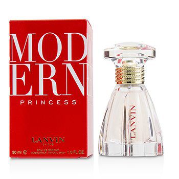 LanvinModern Princess Eau De Parfum Spray 30ml/1oz