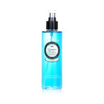 PerlierJuniper Scented Body Water 200ml/6.7oz
