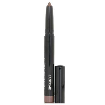 LancomeOmbre Hypnose Stylo Longwear Cream Eyeshadow Stick - # 04 Brun Captivant 1.4g/0.049oz