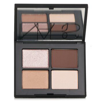 NARSQuad Eyeshadow - # Mojave 1.1g