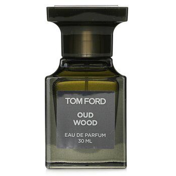 Tom FordPrivate Blend Oud Wood Eau De Parfum Spray 30ml/1oz