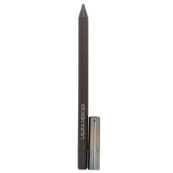 Laura MercierCaviar Eyeliner Pencil - # Dark Plum 1.2g