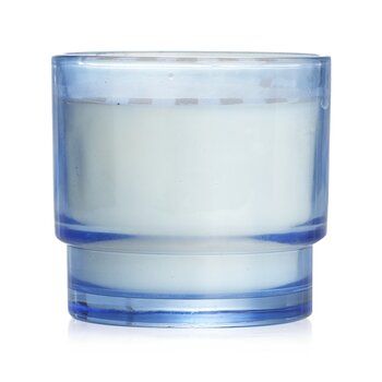 PaddywaxAl Fresco Candle - Rosemary + Sea Salt 198g/7oz