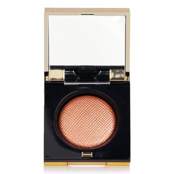 Bobbi BrownLuxe Eye Shadow - # Heat Ray (Rich Metal) 2.5g/0.08oz