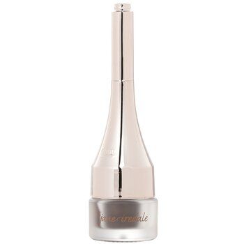 Jane IredaleMystikol Powdered Eyeliner - Dark Topaz 1.75g/0.06oz