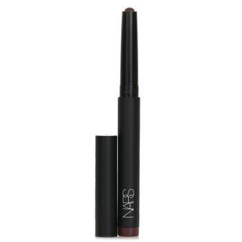 NARSTotal Seduction Eyeshadow Stick - # Mambo 1.6g