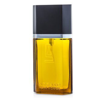 Loris AzzaroAzzaro Eau De Toilette Spray 30ml/1oz