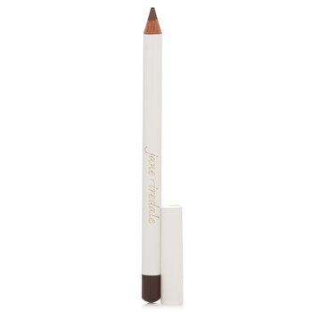 Jane IredaleEye Pencil - Basic Brown 1.1g/0.04oz