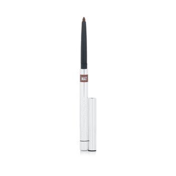 SisleyPhyto Khol Star Waterproof Stylo Liner - #2 Matte Tonka 0.3g/0.01oz