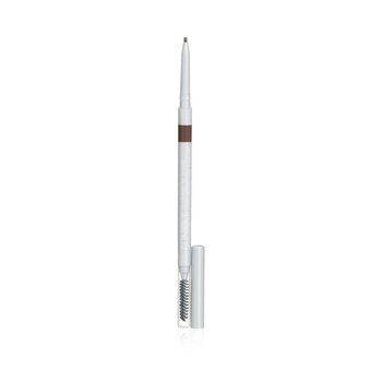 CliniqueQuickliner For Brows - # 05 Dark Espresso 0.06g/0.002oz