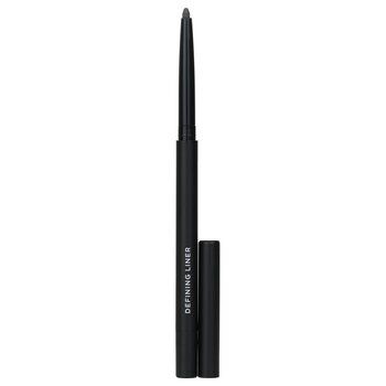 Eyeliner