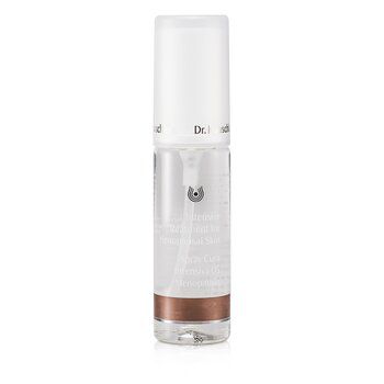 Dr. HauschkaIntensive Treatment for Menopausal Skin 40ml/1.3oz