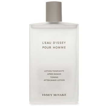 Issey MiyakeIssey Miyake After Shave Lotion 100ml/3.3oz