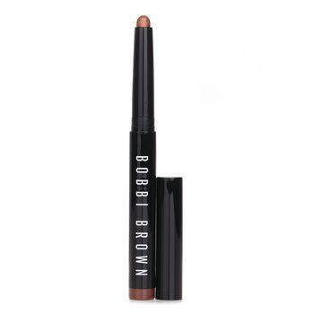 Bobbi BrownLong Wear Cream Eyeshadow Stick - # Bronze 1.6g/0.05oz