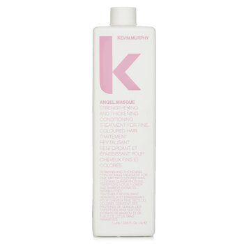 Hair Care