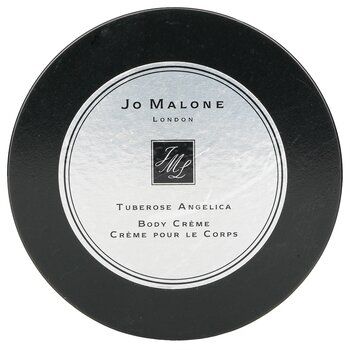 Jo MaloneTuberose Angelica Body Creme 175ml/5.9oz