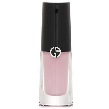 Giorgio ArmaniEye Tint Longwear Luminous Liquid Eyeshadow  - # 70M Sakura 3.9ml