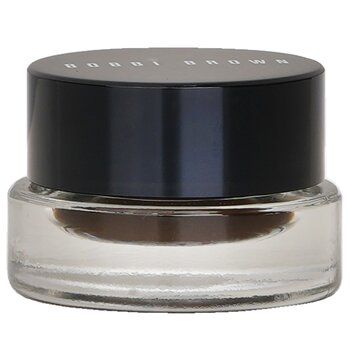 Bobbi BrownLong Wear Gel Eyeliner - # 07 Espresso Ink 3g/0.1oz