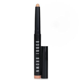 Bobbi BrownLong Wear Cream Shadow Stick - #01 Vanila 1.6g/0.05oz