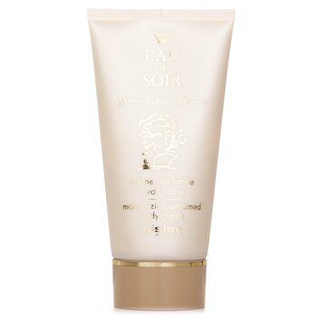 SisleyEau Du Soir Body Cream 150ml/5oz