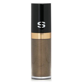 SisleyOmbre Eclat Longwear Liquid Eyeshadow - # 6 Wild 6.5ml/0.21oz