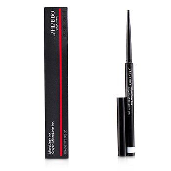 ShiseidoMicroLiner Ink Eyeliner - # 05 White 0.08g/0.002oz