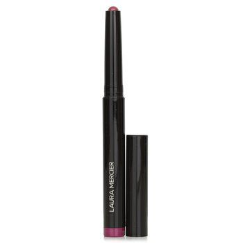 Laura MercierCaviar Stick Eye Color - # Raspberry (Unboxed) 1.64g/0.05oz