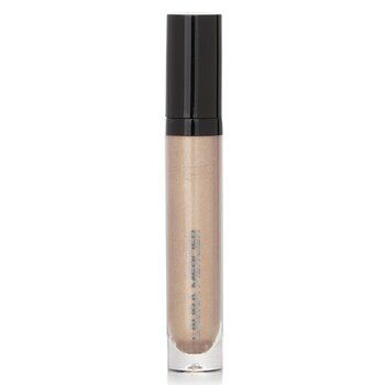 Laura MercierCaviar Chrome Veil Lightweight Liquid Eye Colour - # Moonlight Shimmer 6ml/0.2oz