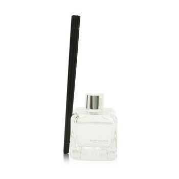 Lampe Berger (Maison Berger Paris)Cube Scented Bouquet - Aloe Vera Water 125ml/4.2oz