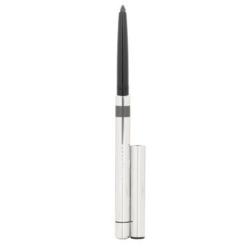SisleyPhyto Khol Star Waterproof - # 2 Sparkling Grey 0.3g/0.01oz