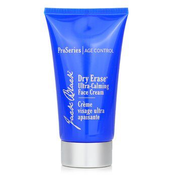 Jack BlackDry Erase Ultra-Calming Face Cream 73ml/2.5oz