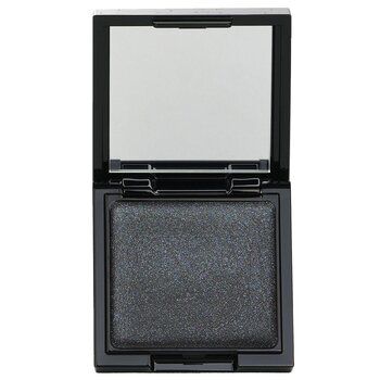 Surratt BeautyLid Lacquer - # Pika Pika (Galactic Black) 3.3g/0.11oz