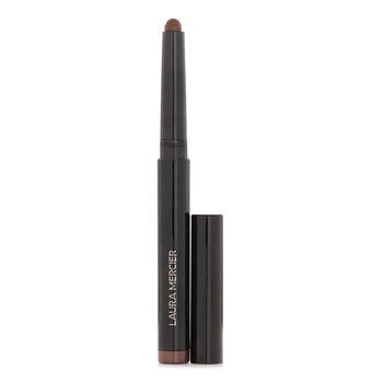 Laura MercierCaviar Stick Eye Color Shimmer - # Cocoa 1.64g