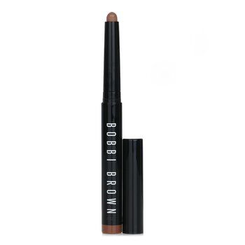 Bobbi BrownLong Wear Cream Shadow Stick - #22 Taupe 1.6g/0.05oz