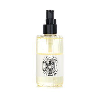 DiptyqueEau Des Sens Gel De Parfum Cleansing Hand And Body Gel 200ml/6.8oz