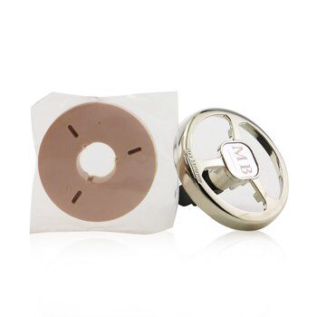 Max BenjaminCar Fragrance - French Linen Water 1pc